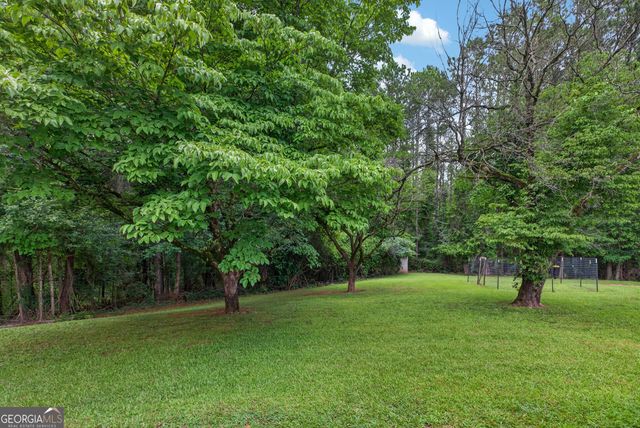 5801 West Point Road, Lagrange, GA 30240