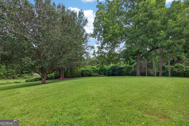 5801 West Point Road, Lagrange, GA 30240