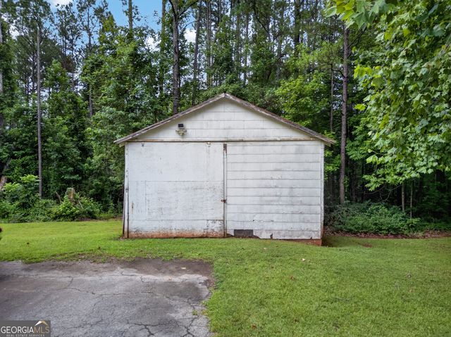 5801 West Point Road, Lagrange, GA 30240