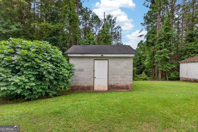 5801 West Point Road, Lagrange, GA 30240