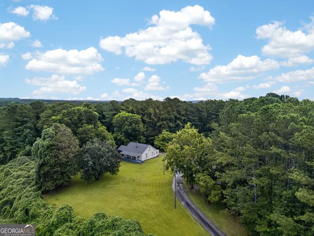 5801 West Point Road, Lagrange, GA 30240