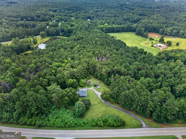 5801 West Point Road, Lagrange, GA 30240