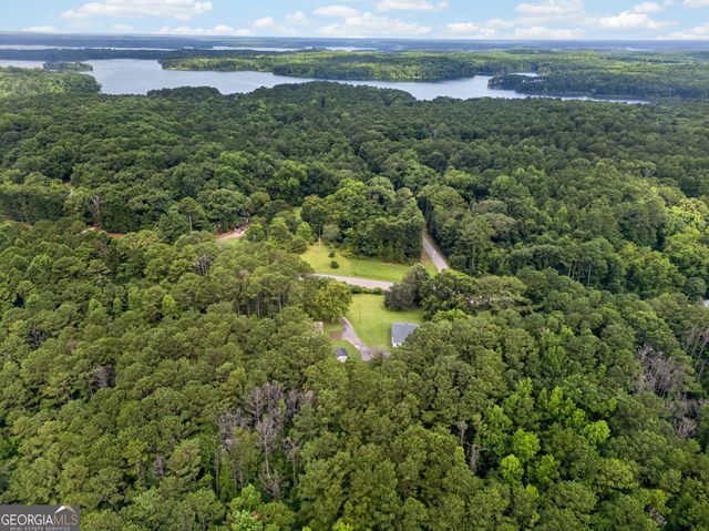 5801 West Point Road, Lagrange, GA 30240