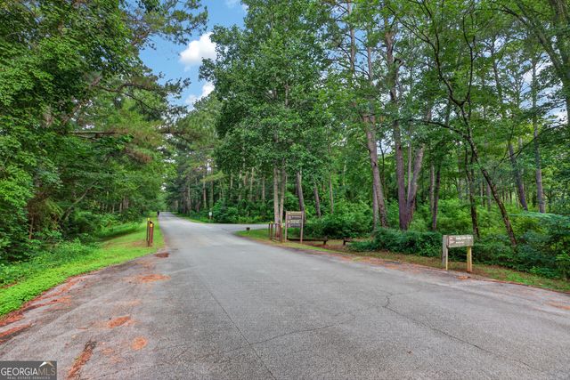 5801 West Point Road, Lagrange, GA 30240