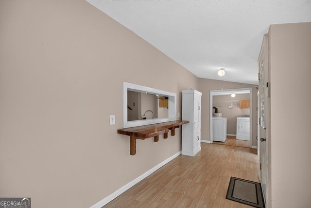 5801 West Point Road, Lagrange, GA 30240