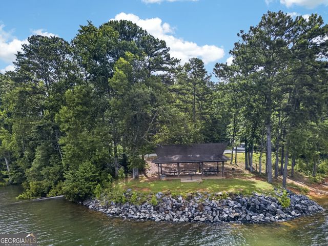 5801 West Point Road, Lagrange, GA 30240