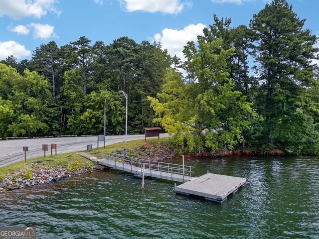 5801 West Point Road, Lagrange, GA 30240