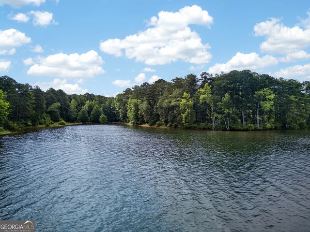 5801 West Point Road, Lagrange, GA 30240