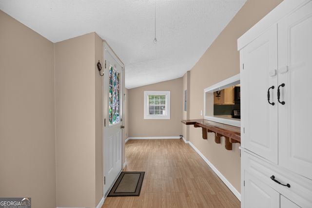 5801 West Point Road, Lagrange, GA 30240