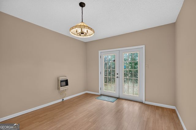 5801 West Point Road, Lagrange, GA 30240