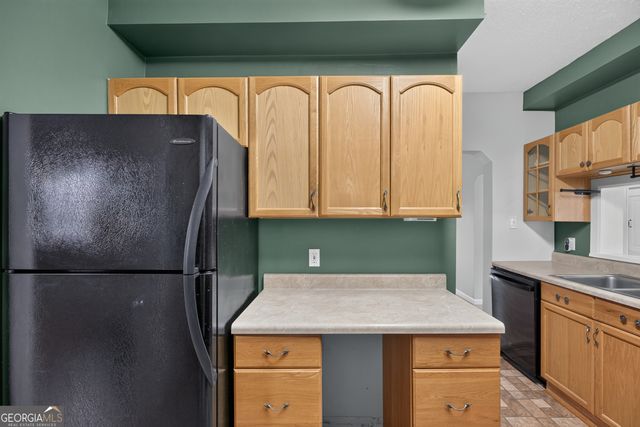 5801 West Point Road, Lagrange, GA 30240