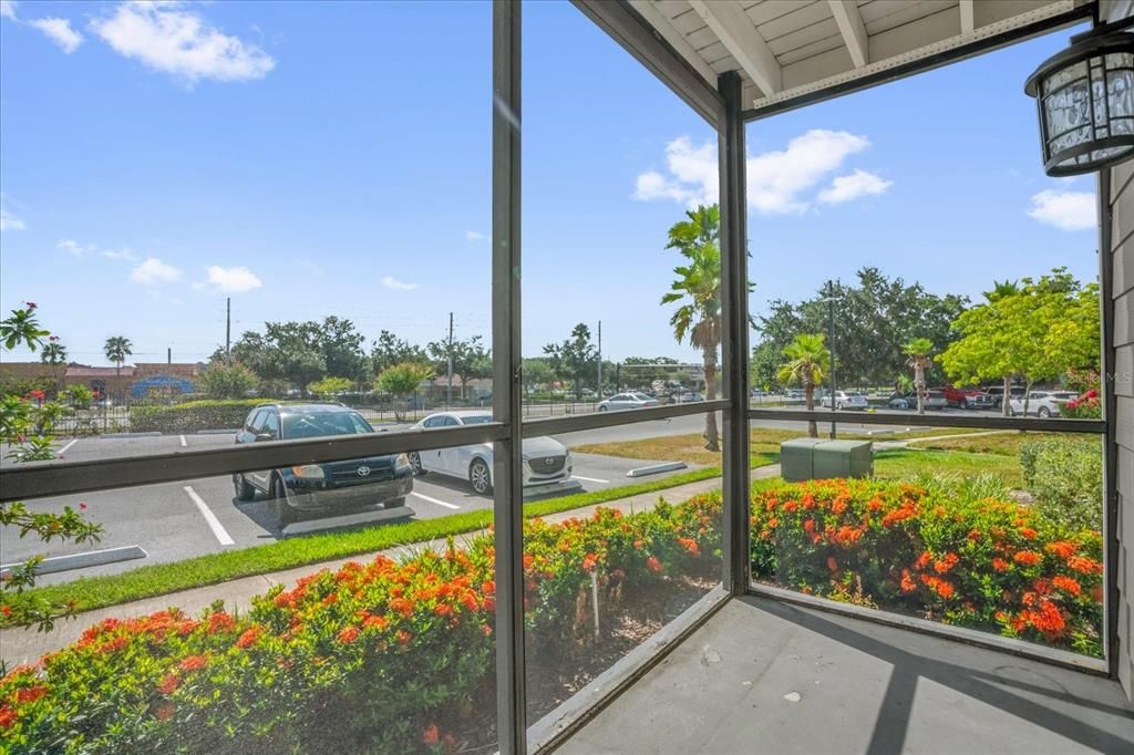 3772 IDLEBROOK CIRCLE 100, Casselberry, FL 32707