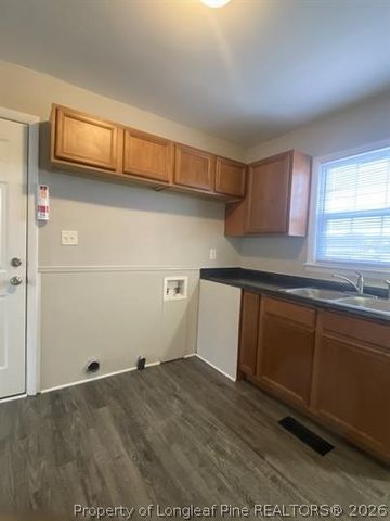 119 Calvin Street B, Spring Lake, NC 28390