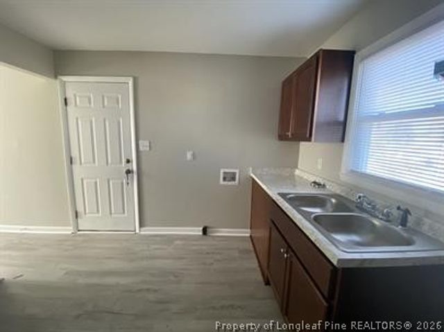 119 Calvin Street B, Spring Lake, NC 28390