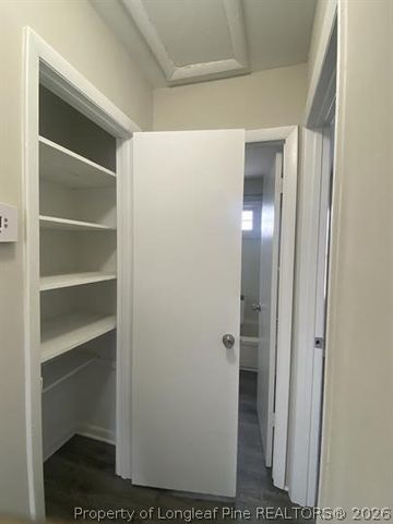 119 Calvin Street B, Spring Lake, NC 28390