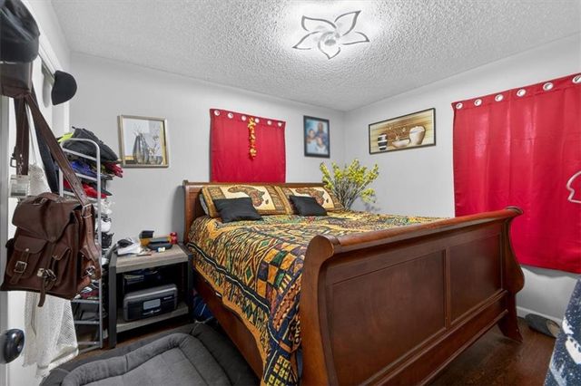 9504 Bennington Avenue, Kansas City, MO 64134