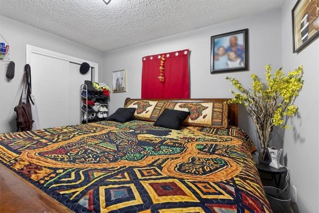 9504 Bennington Avenue, Kansas City, MO 64134