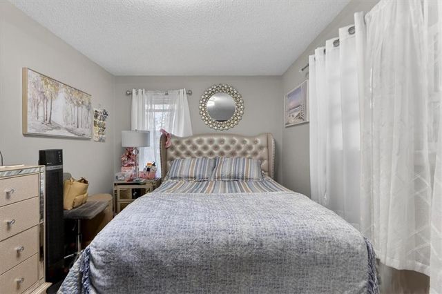 9504 Bennington Avenue, Kansas City, MO 64134