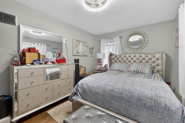 9504 Bennington Avenue, Kansas City, MO 64134