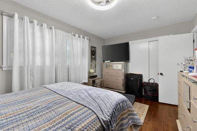 9504 Bennington Avenue, Kansas City, MO 64134