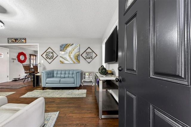 9504 Bennington Avenue, Kansas City, MO 64134