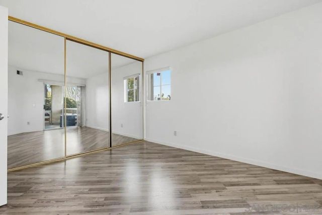 7163 Camino DeGrazia 112, San Diego, CA 92111