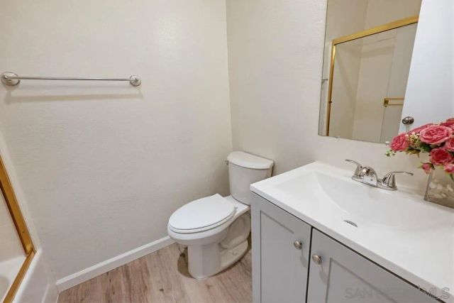 7163 Camino DeGrazia 112, San Diego, CA 92111