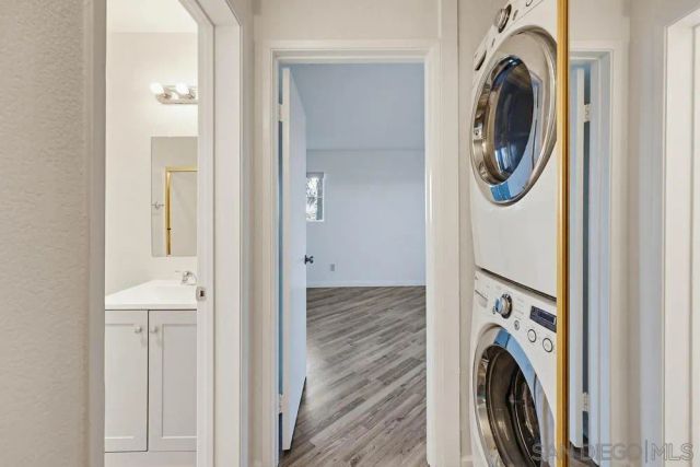 7163 Camino DeGrazia 112, San Diego, CA 92111