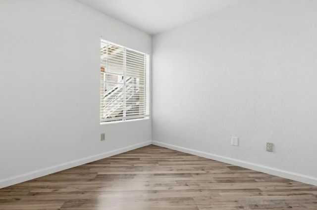 7163 Camino DeGrazia 112, San Diego, CA 92111