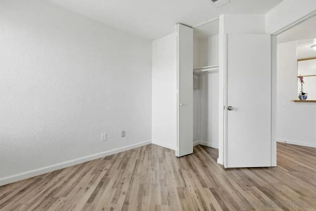 7163 Camino DeGrazia 112, San Diego, CA 92111