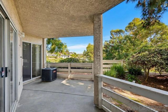 7163 Camino DeGrazia 112, San Diego, CA 92111