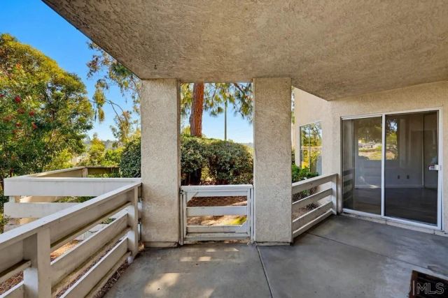 7163 Camino DeGrazia 112, San Diego, CA 92111