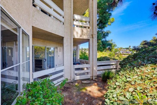 7163 Camino DeGrazia 112, San Diego, CA 92111