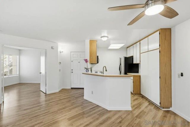 7163 Camino DeGrazia 112, San Diego, CA 92111