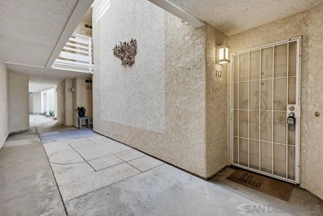 7163 Camino DeGrazia 112, San Diego, CA 92111