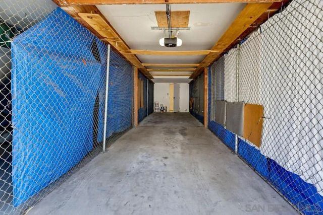 7163 Camino DeGrazia 112, San Diego, CA 92111