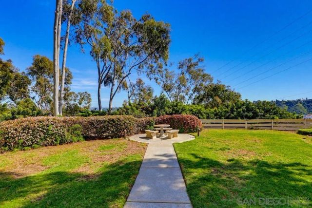 7163 Camino DeGrazia 112, San Diego, CA 92111