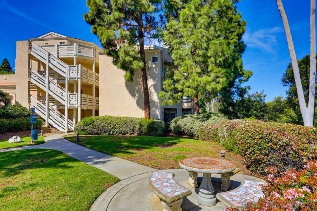 7163 Camino DeGrazia 112, San Diego, CA 92111