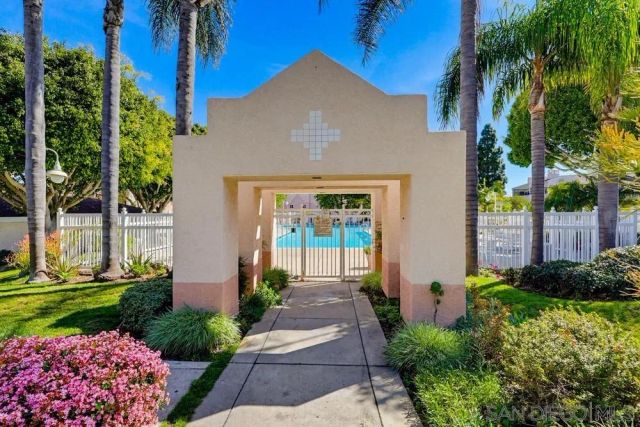 7163 Camino DeGrazia 112, San Diego, CA 92111