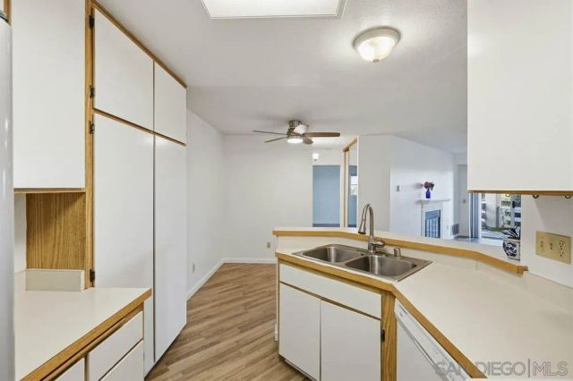 7163 Camino DeGrazia 112, San Diego, CA 92111