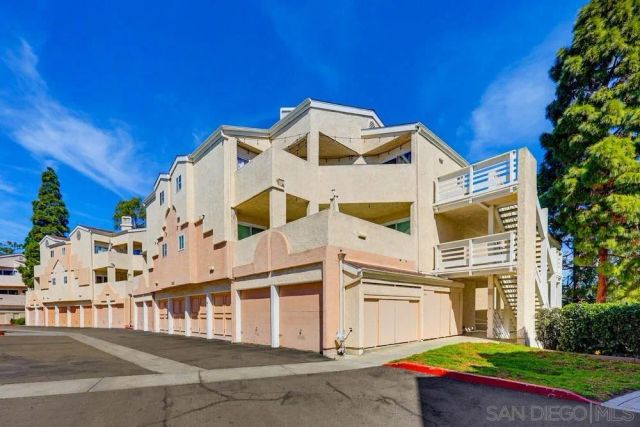 7163 Camino DeGrazia 112, San Diego, CA 92111