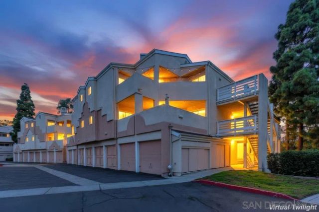 7163 Camino DeGrazia 112, San Diego, CA 92111