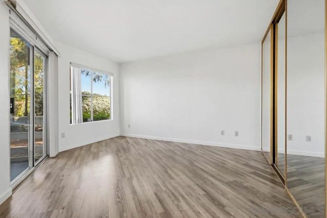 7163 Camino DeGrazia 112, San Diego, CA 92111