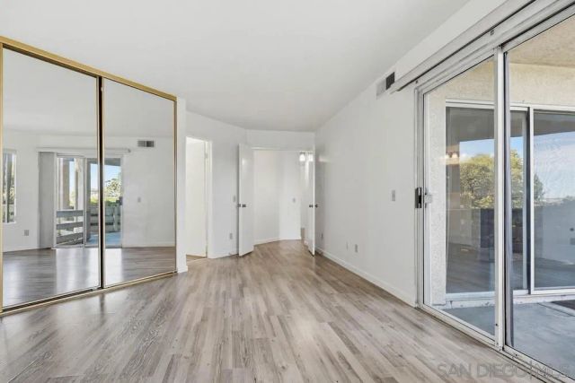 7163 Camino DeGrazia 112, San Diego, CA 92111