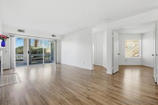 7163 Camino DeGrazia 112, San Diego, CA 92111