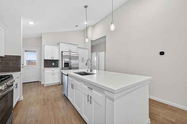 21703 Cypress Trellis Dr, Cypress, TX 77433