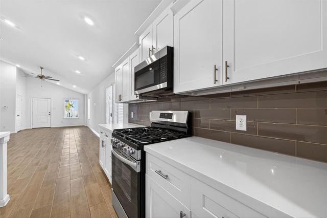 21703 Cypress Trellis Dr, Cypress, TX 77433