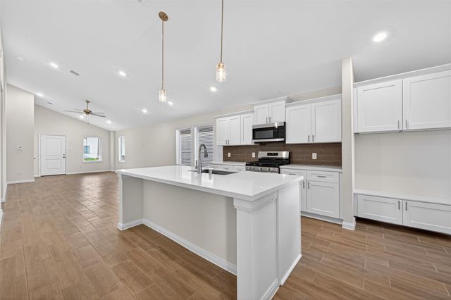 21703 Cypress Trellis Dr, Cypress, TX 77433