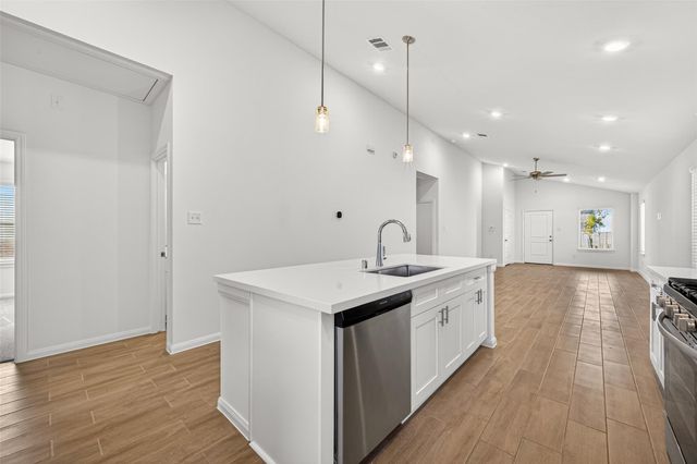 21703 Cypress Trellis Dr, Cypress, TX 77433