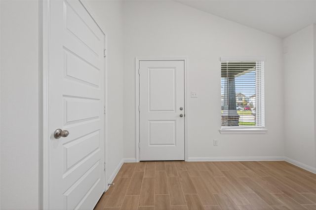 21703 Cypress Trellis Dr, Cypress, TX 77433